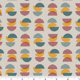 PH0762 Stacked Tubes