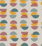 PH0762 Stacked Tubes