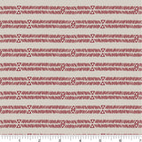 PH0766 Chatter Lines