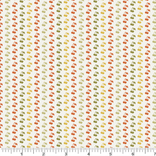 PH0535 Stripe Cherries