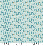 SOT 25 09 02 Regatta - Frosty Blue