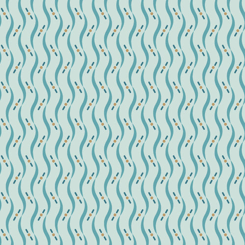 SOT 25 09 02 Regatta - Frosty Blue