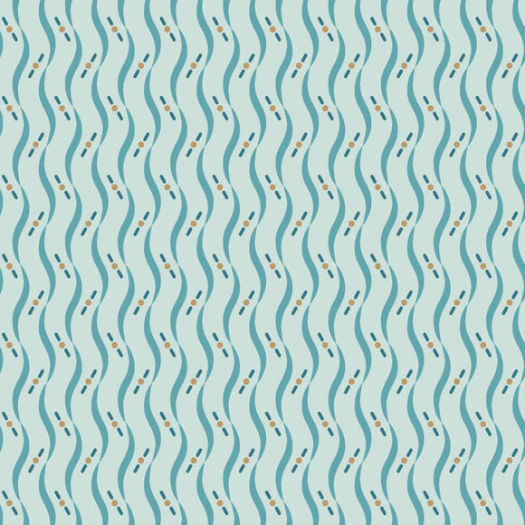 SOT 25 09 02 Regatta - Frosty Blue