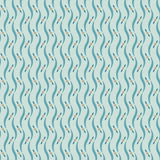 SOT 25 09 02 Regatta - Frosty Blue