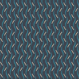 SOT 25 09 03 Regatta - Winter Blue