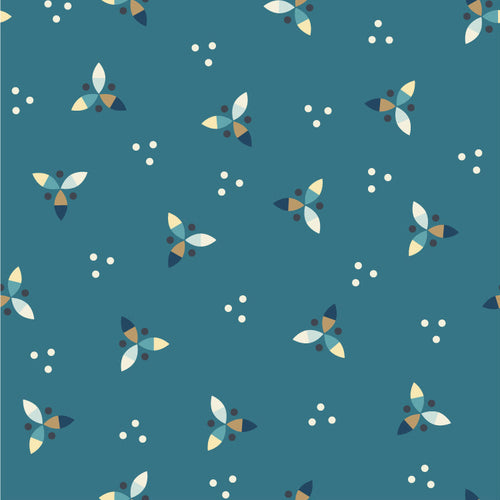 SOT 25 10 03 Propellers - Pacific