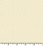 SOT 25 11 01 Snowbird - Cotton