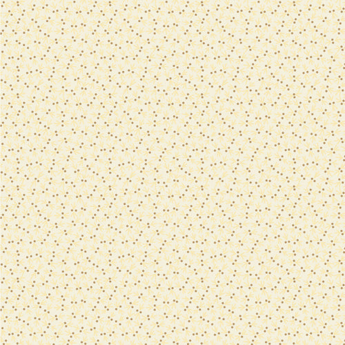 SOT 25 11 01 Snowbird - Cotton