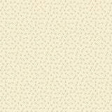 SOT 25 11 01 Snowbird - Cotton