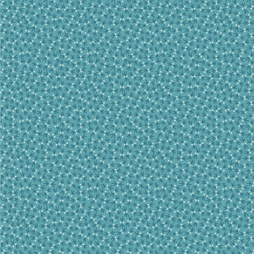SOT 25 11 02 Snowbird - Fountain Blue