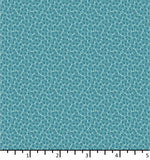 SOT 25 11 02 Snowbird - Fountain Blue