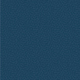 SOT 25 11 03 Snowbird - Prussian Blue