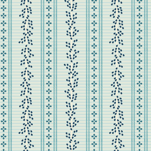 SOT 25 12 02 Coral - Frosty Blue