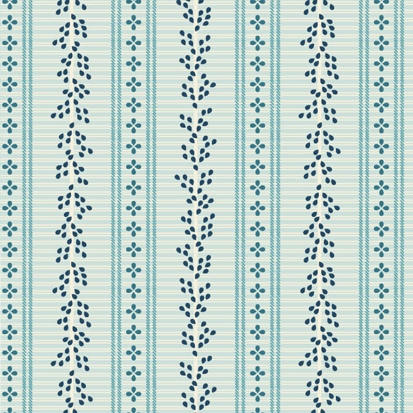 SOT 25 12 02 Coral - Frosty Blue
