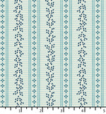 SOT 25 12 02 Coral - Frosty Blue