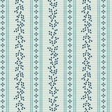 SOT 25 12 02 Coral - Frosty Blue
