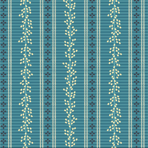 SOT 25 12 03 Coral - Pacific