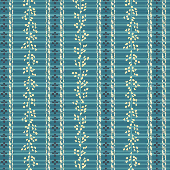 SOT 25 12 03 Coral - Pacific