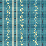 SOT 25 12 03 Coral - Pacific