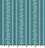 SOT 25 12 03 Coral - Pacific
