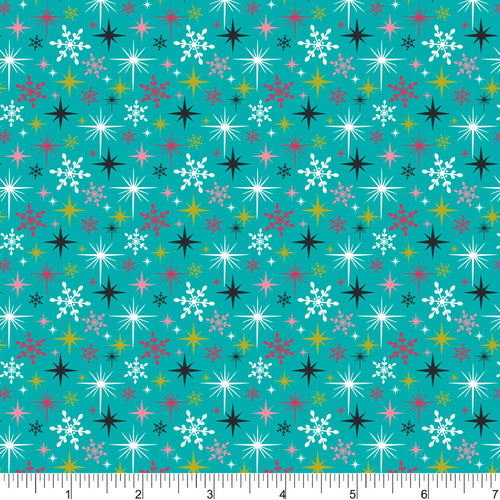 PH0698 Stardust