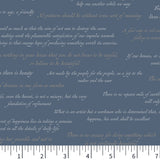 PH0635 William's Words