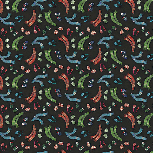 Y3871-3D