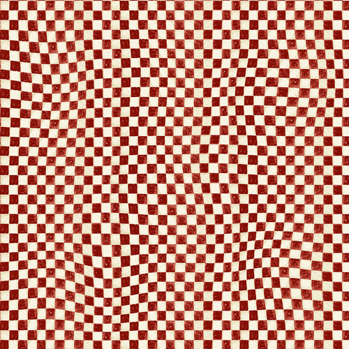 Y3873-82D