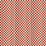 Y3873-82D