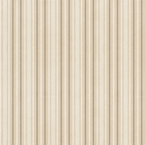 Y4034-12D