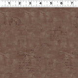 Y4035-15D
