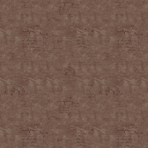 Y4035-15D