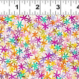Y4041-57D