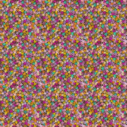 Y4041-15D