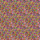 Y4041-15D
