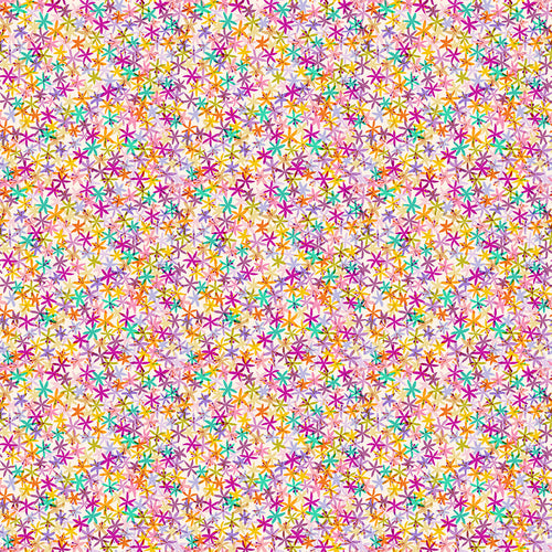 Y4041-57D