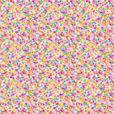 Y4041-57D