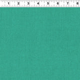 Y4042-107D