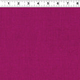 Y4042-78D
