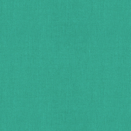 Y4042-107D