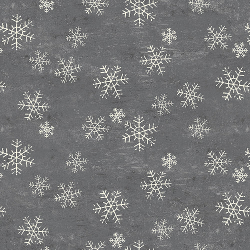 Y4216-7 Flannel