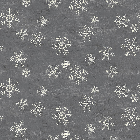 Y4216-7 Flannel