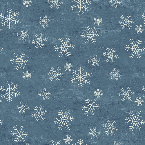Y4216-89 Flannel