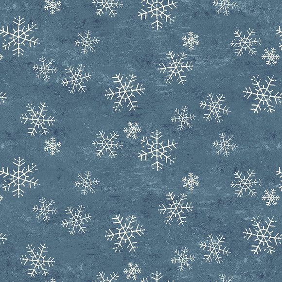 Y4216-89 Flannel