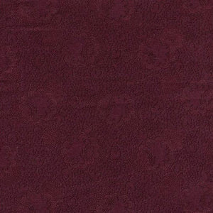 DHER1021-Aubergine