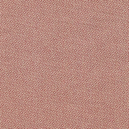 Pin Dot Red by Dutch Heritage