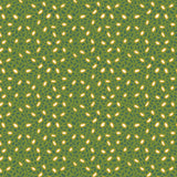 FP221-001