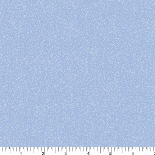 Phoebe Fabrics - Saaremaa PH0229 - Bits Blender