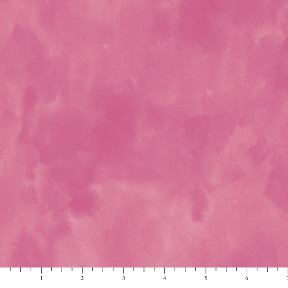 PH0167 Raspberry Color Wash